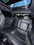MINI Cooper 1.5 Boost 3p auto Verde - thumbnail 9