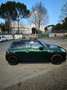 MINI Cooper 1.5 Boost 3p auto Zielony - thumbnail 2