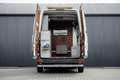 Volkswagen Crafter 2.0TDI | L1H2 | Service-auto | A/C | Cruise | Navi Wit - thumbnail 10