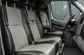 Volkswagen Crafter 2.0TDI | L1H2 | Service-auto | A/C | Cruise | Navi Wit - thumbnail 17