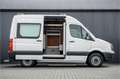 Volkswagen Crafter 2.0TDI | L1H2 | Service-auto | A/C | Cruise | Navi Wit - thumbnail 8
