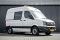 Volkswagen Crafter 2.0TDI | L1H2 | Service-auto | A/C | Cruise | Navi Wit - thumbnail 5