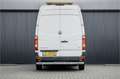 Volkswagen Crafter 2.0TDI | L1H2 | Service-auto | A/C | Cruise | Navi Wit - thumbnail 9