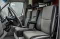 Volkswagen Crafter 2.0TDI | L1H2 | Service-auto | A/C | Cruise | Navi Wit - thumbnail 16