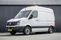 Volkswagen Crafter 2.0TDI | L1H2 | Service-auto | A/C | Cruise | Navi Wit - thumbnail 3