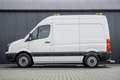 Volkswagen Crafter 2.0TDI | L1H2 | Service-auto | A/C | Cruise | Navi Wit - thumbnail 6