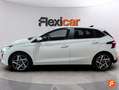 Hyundai i20 1.0 TGDI 48V Klass DCT Blanco - thumbnail 4