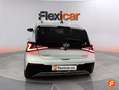 Hyundai i20 1.0 TGDI 48V Klass DCT Blanco - thumbnail 7