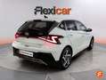Hyundai i20 1.0 TGDI 48V Klass DCT Blanco - thumbnail 8