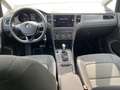 Volkswagen Golf Sportsvan 2.0 TDI DSG ACC+Shzg.+PDC+AHK AUT Silber - thumbnail 10