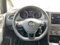 Volkswagen Golf Sportsvan 2.0 TDI DSG ACC+Shzg.+PDC+AHK AUT Silber - thumbnail 12
