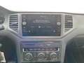 Volkswagen Golf Sportsvan 2.0 TDI DSG ACC+Shzg.+PDC+AHK AUT Silber - thumbnail 11