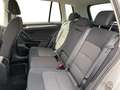 Volkswagen Golf Sportsvan 2.0 TDI DSG ACC+Shzg.+PDC+AHK AUT Silber - thumbnail 9