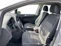 Volkswagen Golf Sportsvan 2.0 TDI DSG ACC+Shzg.+PDC+AHK AUT Silber - thumbnail 8