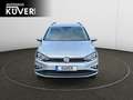 Volkswagen Golf Sportsvan 2.0 TDI DSG ACC+Shzg.+PDC+AHK AUT Silber - thumbnail 2
