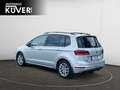 Volkswagen Golf Sportsvan 2.0 TDI DSG ACC+Shzg.+PDC+AHK AUT Silber - thumbnail 4