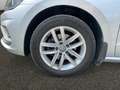 Volkswagen Golf Sportsvan 2.0 TDI DSG ACC+Shzg.+PDC+AHK AUT Silber - thumbnail 7