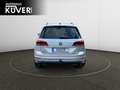 Volkswagen Golf Sportsvan 2.0 TDI DSG ACC+Shzg.+PDC+AHK AUT Silber - thumbnail 5