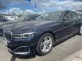 BMW 730 730 d *2. Hd. + SHgpfl. + Digital Tacho + AppleCar Blau - thumbnail 27