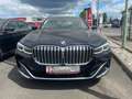 BMW 730 730 d *2. Hd. + SHgpfl. + Digital Tacho + AppleCar Blau - thumbnail 26