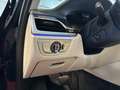 BMW 730 730 d *2. Hd. + SHgpfl. + Digital Tacho + AppleCar Blau - thumbnail 16