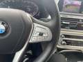 BMW 730 730 d *2. Hd. + SHgpfl. + Digital Tacho + AppleCar Blau - thumbnail 38