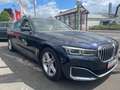 BMW 730 730 d *2. Hd. + SHgpfl. + Digital Tacho + AppleCar Blau - thumbnail 25
