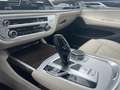 BMW 730 730 d *2. Hd. + SHgpfl. + Digital Tacho + AppleCar Blau - thumbnail 46