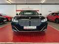 BMW 730 730 d *2. Hd. + SHgpfl. + Digital Tacho + AppleCar Blau - thumbnail 2
