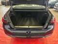 BMW 730 730 d *2. Hd. + SHgpfl. + Digital Tacho + AppleCar Blau - thumbnail 23