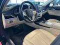 BMW 730 730 d *2. Hd. + SHgpfl. + Digital Tacho + AppleCar Blau - thumbnail 10