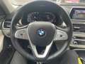 BMW 730 730 d *2. Hd. + SHgpfl. + Digital Tacho + AppleCar Blau - thumbnail 36