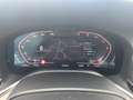 BMW 730 730 d *2. Hd. + SHgpfl. + Digital Tacho + AppleCar Blau - thumbnail 41