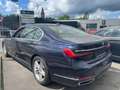 BMW 730 730 d *2. Hd. + SHgpfl. + Digital Tacho + AppleCar Blau - thumbnail 29