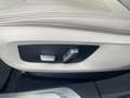 BMW 730 730 d *2. Hd. + SHgpfl. + Digital Tacho + AppleCar Blau - thumbnail 34