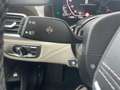 BMW 730 730 d *2. Hd. + SHgpfl. + Digital Tacho + AppleCar Blau - thumbnail 39