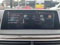 BMW 730 730 d *2. Hd. + SHgpfl. + Digital Tacho + AppleCar Blau - thumbnail 44