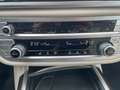 BMW 730 730 d *2. Hd. + SHgpfl. + Digital Tacho + AppleCar Blau - thumbnail 45