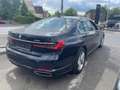 BMW 730 730 d *2. Hd. + SHgpfl. + Digital Tacho + AppleCar Blau - thumbnail 31