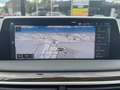 BMW 730 730 d *2. Hd. + SHgpfl. + Digital Tacho + AppleCar Blau - thumbnail 43
