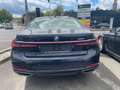 BMW 730 730 d *2. Hd. + SHgpfl. + Digital Tacho + AppleCar Blau - thumbnail 30