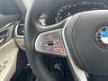 BMW 730 730 d *2. Hd. + SHgpfl. + Digital Tacho + AppleCar Blau - thumbnail 37
