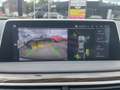 BMW 730 730 d *2. Hd. + SHgpfl. + Digital Tacho + AppleCar Blau - thumbnail 42