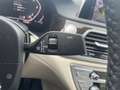 BMW 730 730 d *2. Hd. + SHgpfl. + Digital Tacho + AppleCar Blau - thumbnail 40