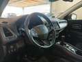 Honda HR-V HR-V 1.6 i-DTEC Executive Navi ADAS Zwart - thumbnail 9