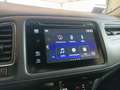 Honda HR-V HR-V 1.6 i-DTEC Executive Navi ADAS Zwart - thumbnail 14