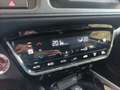 Honda HR-V HR-V 1.6 i-DTEC Executive Navi ADAS Zwart - thumbnail 13