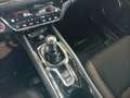 Honda HR-V HR-V 1.6 i-DTEC Executive Navi ADAS Zwart - thumbnail 12