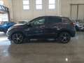 Honda HR-V HR-V 1.6 i-DTEC Executive Navi ADAS Zwart - thumbnail 7