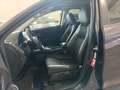 Honda HR-V HR-V 1.6 i-DTEC Executive Navi ADAS Zwart - thumbnail 10